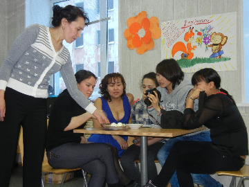 8mpic2_resized