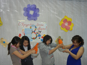 8mpic3_resized