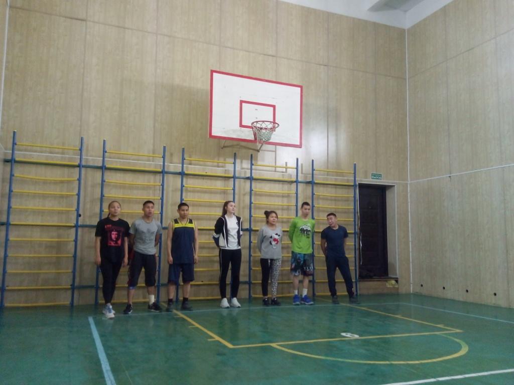 IMG_20191011_161236.jpg