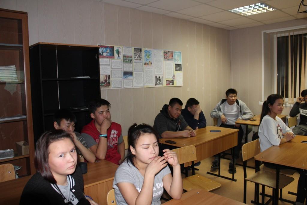 IMG_9974.JPG