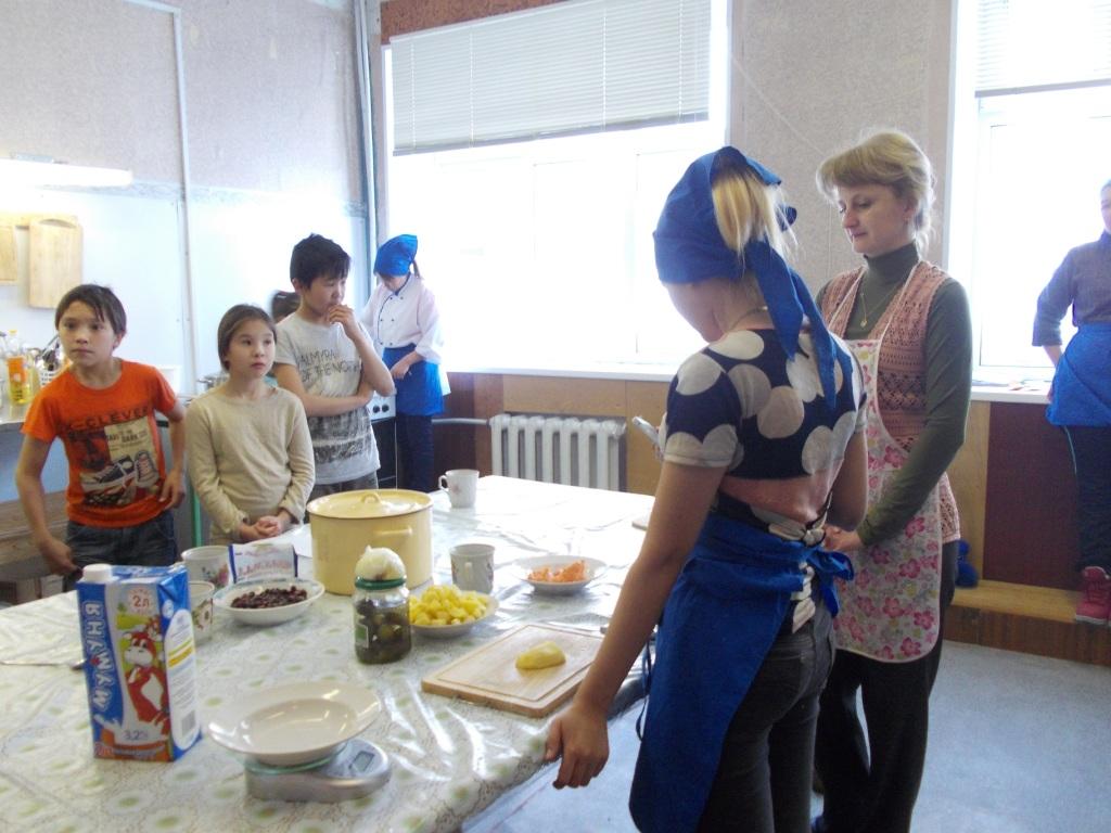 DSCN1910.JPG
