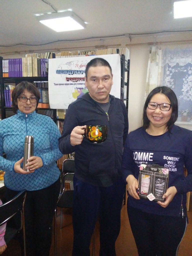 20190220_164752.jpg