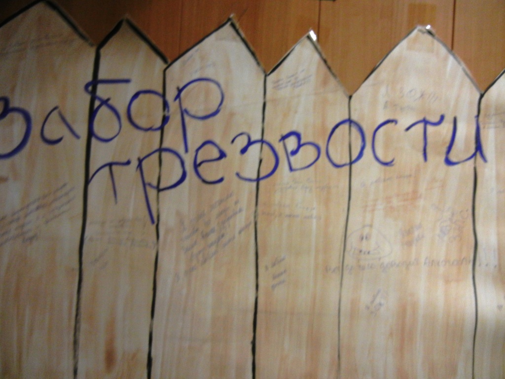 DSCN9131.JPG