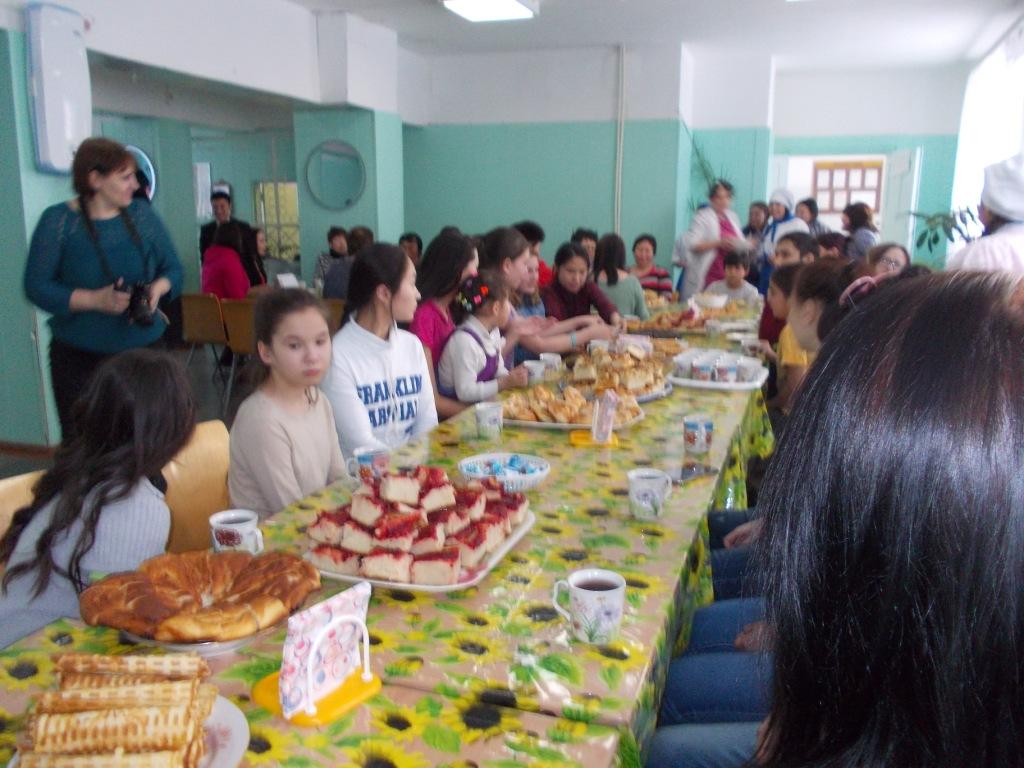 DSCN2114.JPG
