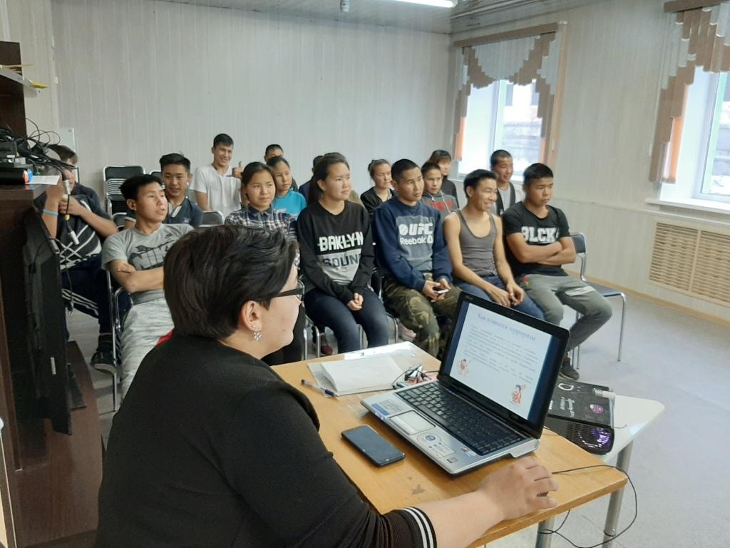 20191007_151915.jpg