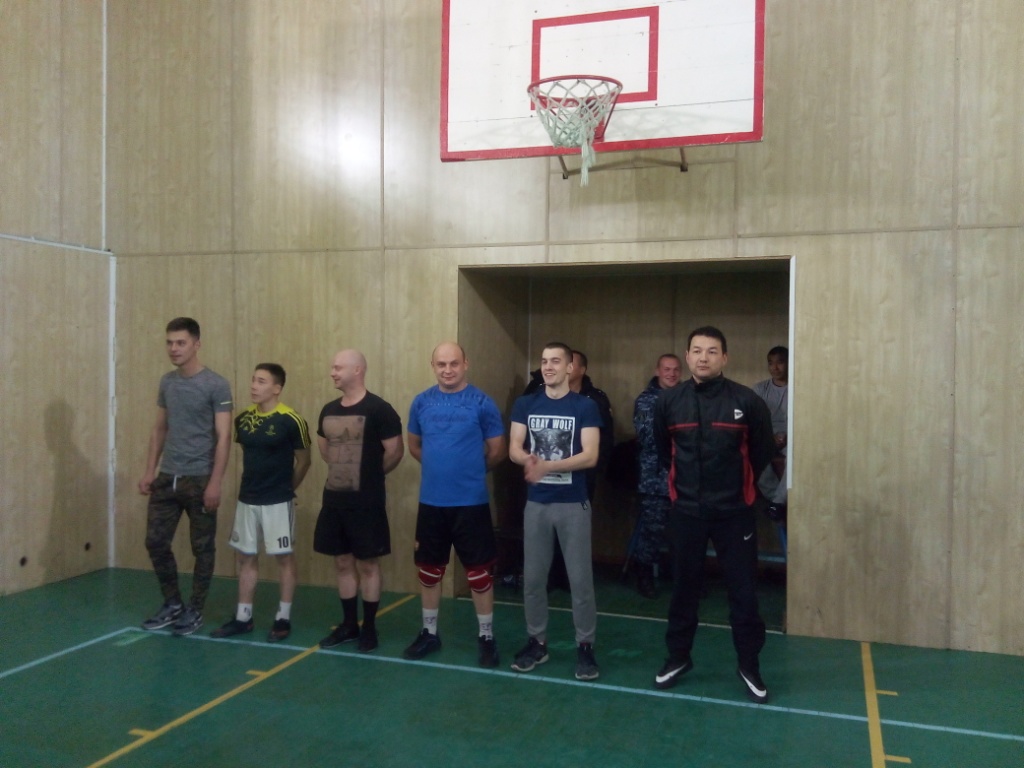 IMG_20191011_161252.jpg