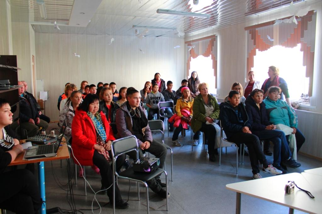 _MG_0778.JPG