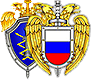 portal_gerb.png