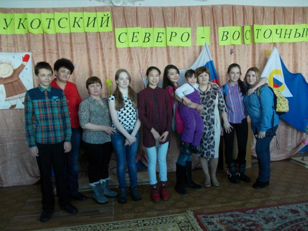 DSCN1972.JPG
