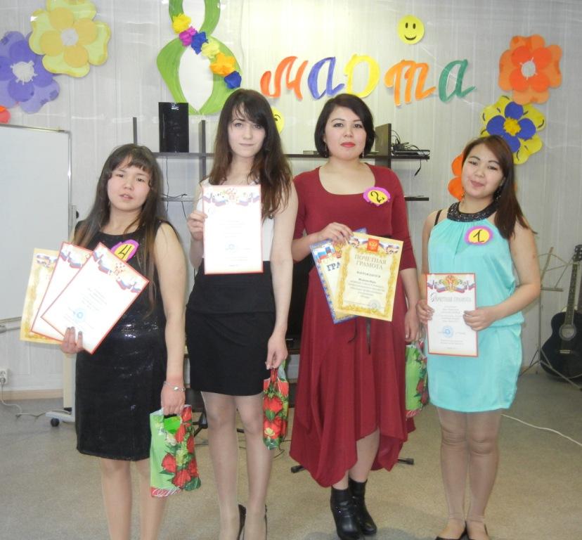 DSCN8553.jpg