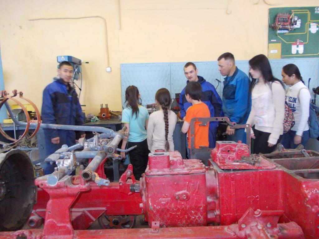 DSCN1939.JPG