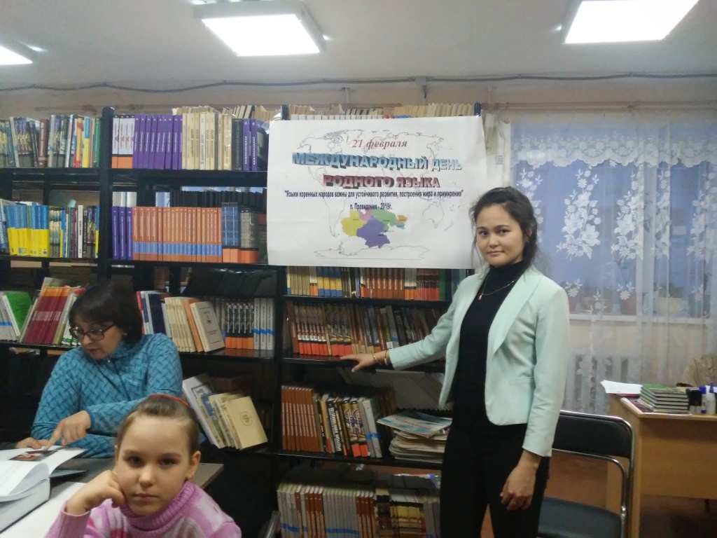 20190220_164614.jpg