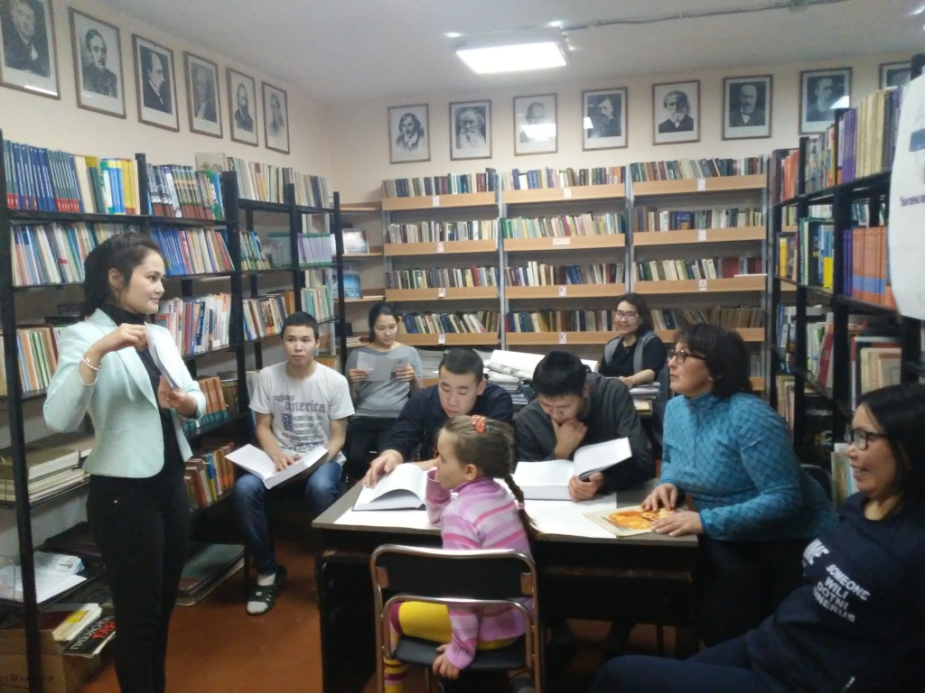 20190220_164518.jpg