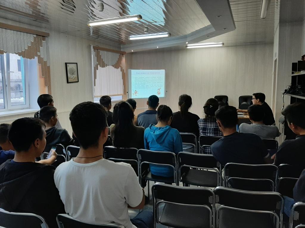 20191007_151936.jpg