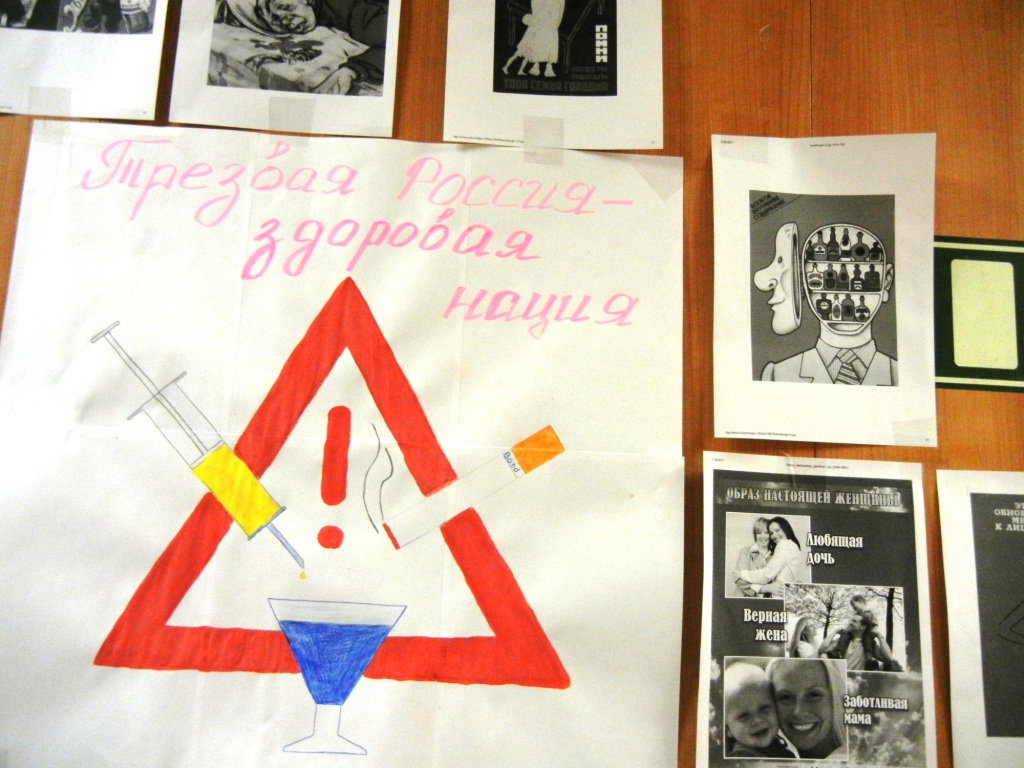 DSCN9130.JPG