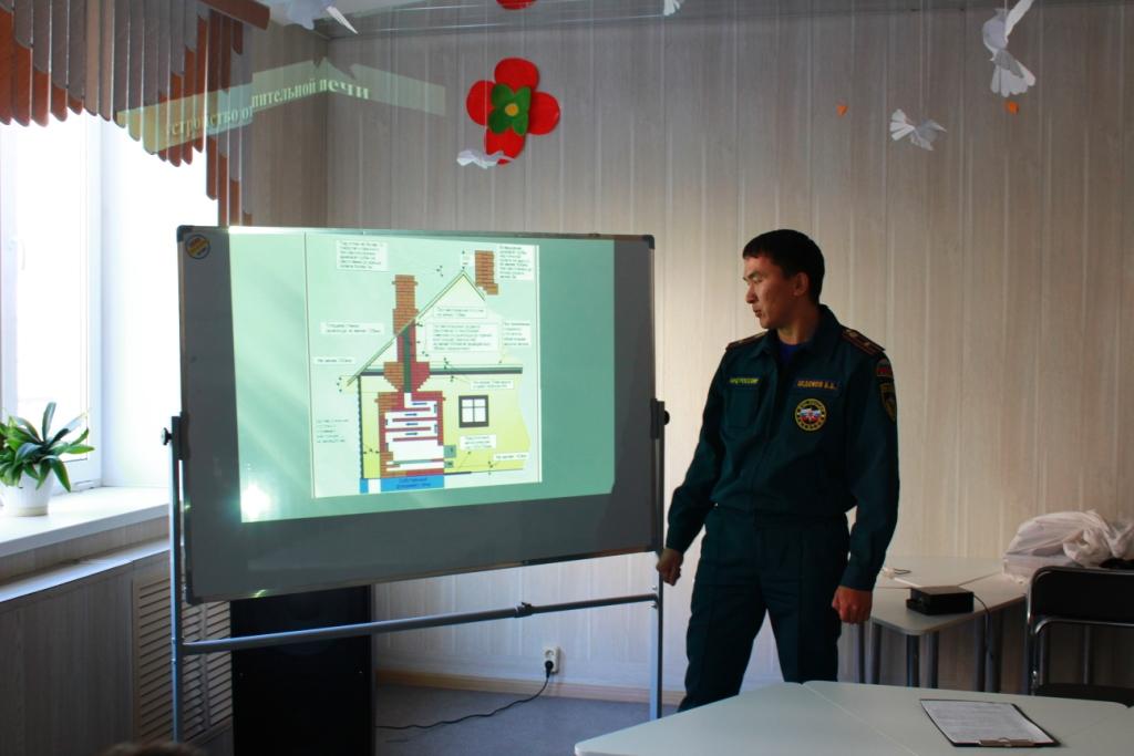 _MG_0780.JPG