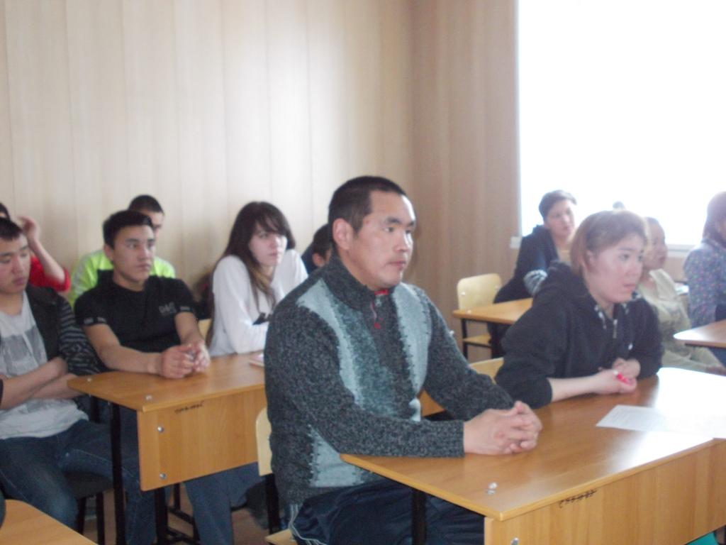 DSCN1818.JPG