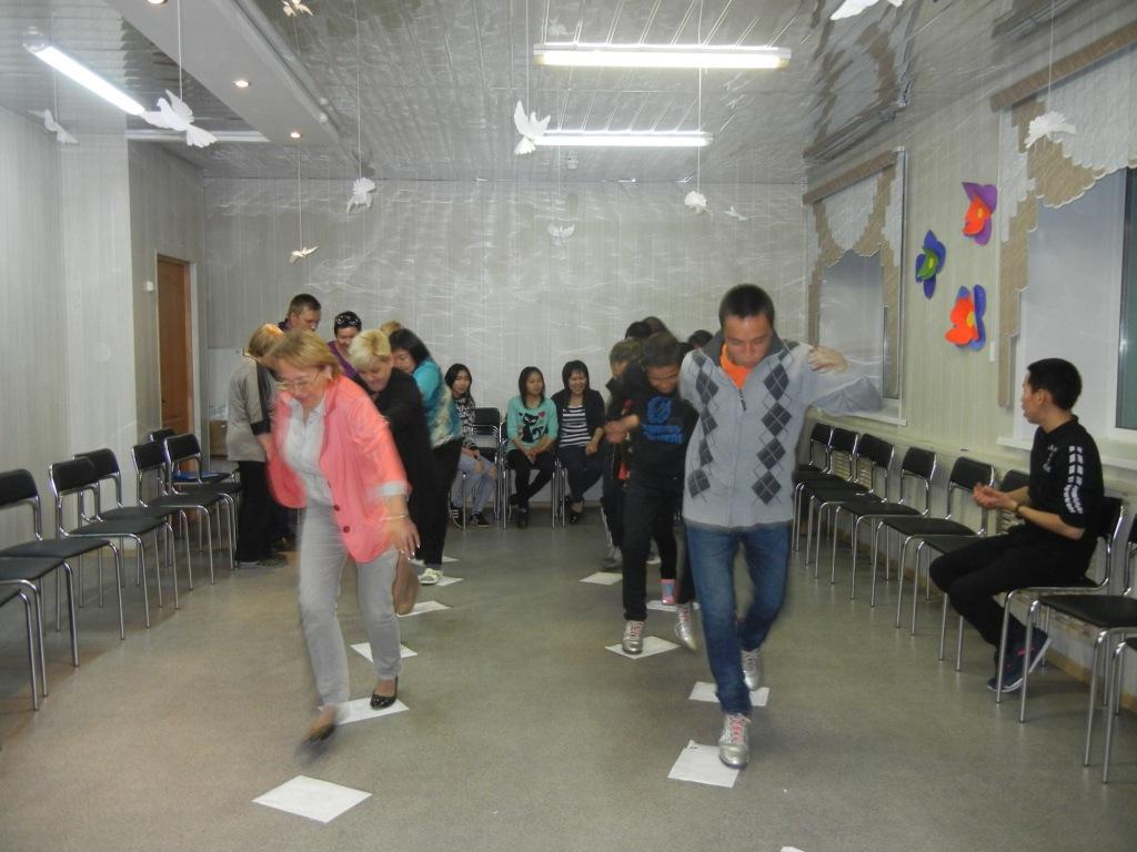 отказа 058.jpg