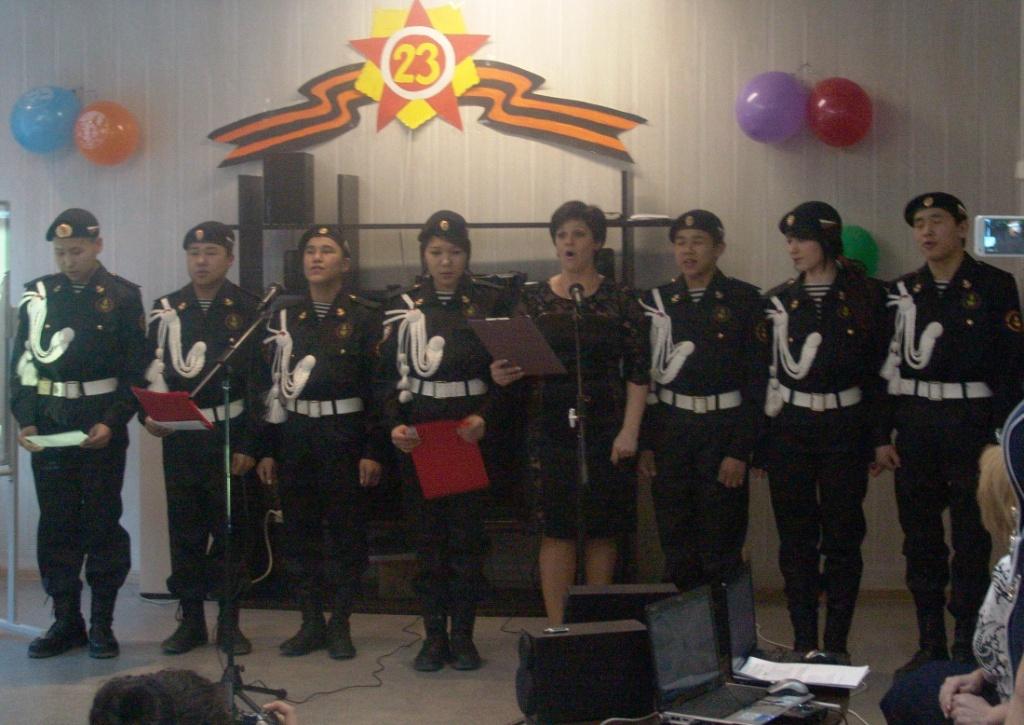 DSC01516.JPG