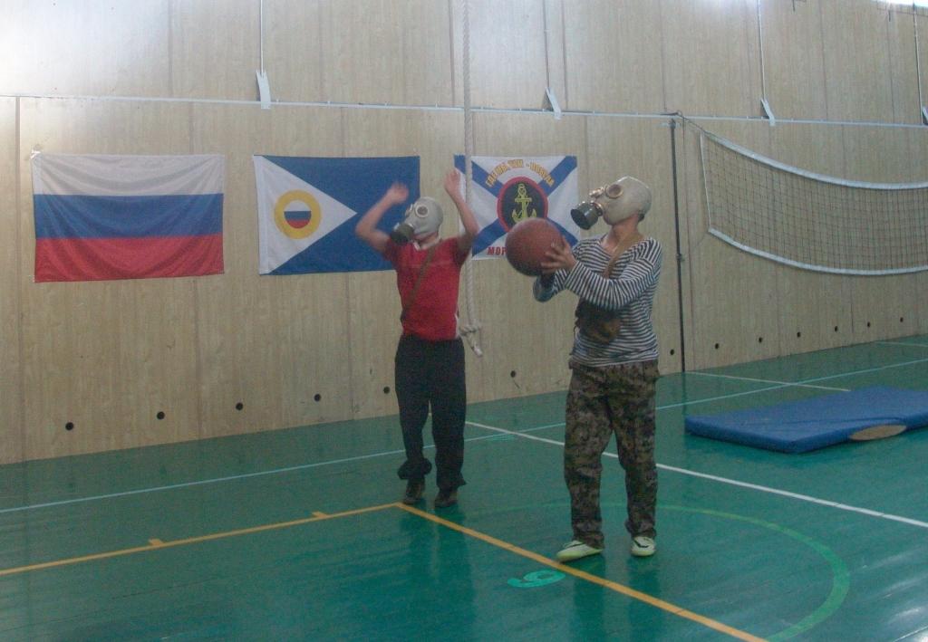 DSC01477.JPG
