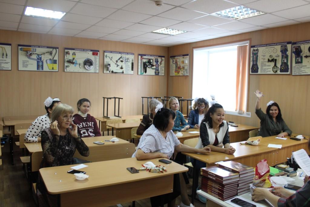 IMG_9150.JPG